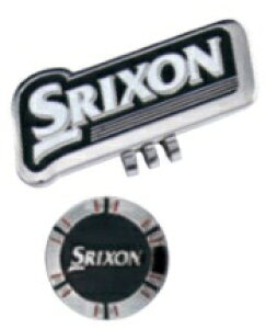 _bv XN\bDUNLOP SRIXON St Nbv}[J[ XXIO [NVI(a27mm/ubN)GGF-15334