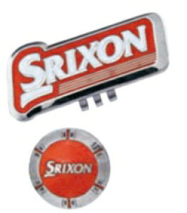 _bv XN\bDUNLOP SRIXON St Nbv}[J[ XXIO [NVI(a27mm/bh)GGF-15334