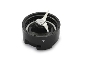 ビタントニオ｜Vitantonio ブレード PVBL-50-BL[PVBL50BL]