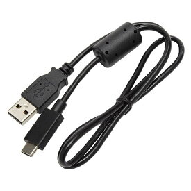 RICOH｜リコー USBケーブル　I-USB166