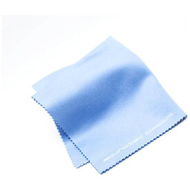ジェットクリーンプロ｜JetClean Pro ジェットクリーンプロクロス（28×24cm） JC-PRO CLOTH