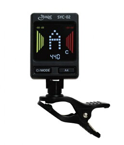 S.YairibS.C M^[p`[i[ SYC02