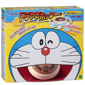 G|bNЁbEPOCH h h₫zbP[