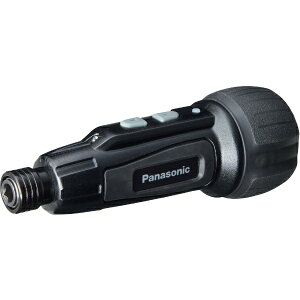 Panasonic�b�p�i�\�j�b�N �[�d�~�j�h���C�o�[ miniQu �� EZ7412S-B