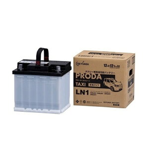 W[GXATbGS YUASA ENKiobe[ PRODA TAXI nCubhԃ^NV[@p PTX-LN1 y[J[EsEԎwEԕisz