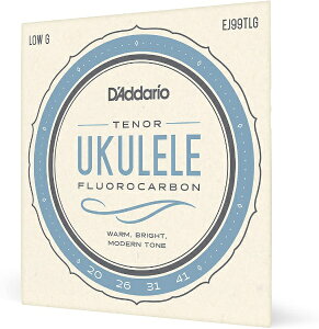 DfAddariob__I EN EJ99TLG