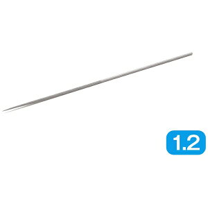 EF[ubWAVE HGX j[h^Cvi1D2j