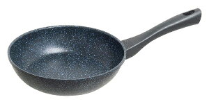 ^tRbtafuco yʃ_Ch}[uLXg tCp 20cm@KXΐp F-7150