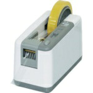 GNgbECT ECT@de[vJb^[ M-800