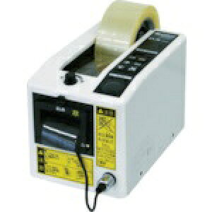 �G�N�g�bECT ECT�@�d�q�e�[�v�J�b�^�[�@�g�p�e�[�v��7�`50mm M-1000