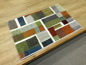 CPqRbIKEHIKO փ}bg@Gf@60×90cm