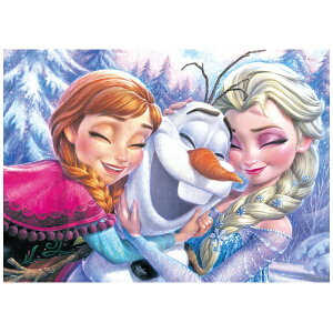 e[bTenyo WO\[pY D-500-467 AiAGTIt