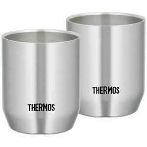 T[XbTHERMOS ^fMJbv JDH280PS Vo[x2[JDH280PS]yrb_cooking_cpnz