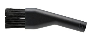 yGg[ōőSz|CgҌb11/5z vX}CiX[bPLUS MINUS ZERO قmY