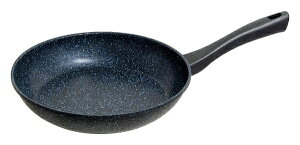 ^tRbtafuco yʃ_Ch}[uLXg tCp 26cm@KXΐp F-7152