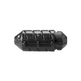 テザーツールズ｜Tether Tools JS026BLK JerkStopper Extension Lock - Black JS026BLK