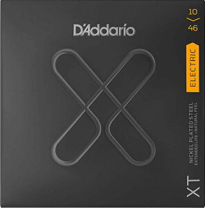 D�fAddario�b�_�_���I �G���L�M�^�[�� XTE1046