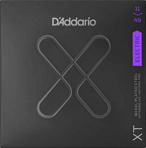 DfAddariob__I GLM^[ XTE1149