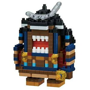 J_bKAWADA imubN CN-26 Lim qGǁ[