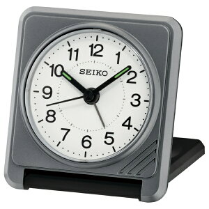 SEIKObZCR[ ڊo܂v ygxz O[^bN QQ638S [AiO]