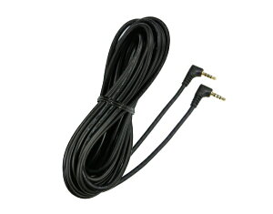 ZX^[HƁbCELLSTAR INDUSTRIES JڑR[h GDO-19