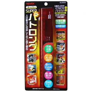 yGg[ōőSz|CgҌb11/5z [xbNXbREVEX lZT[@X[p[ pgO bh SLB300 [F /dr]