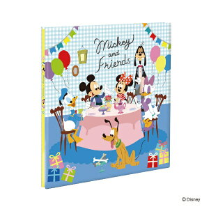 iJoVbNakabayashi vR[g t[䎆Ao LTCY ~bL[&tYB