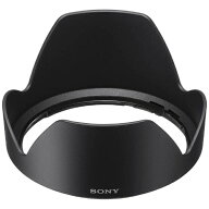 SONY｜ソニー レンズフード SONY（ソニー） ALC-SH136 [72mm][ALCSH136]