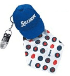 _bv XN\bDUNLOP SRIXON p^[Jo[z_[&{[N[i[ SRIXON XN\(200×200mm/u[)GGF-25305