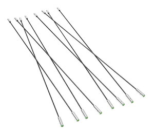 PROFOTO�b�v���t�H�g 464279 OCF Softbox 2 Octa - Rod kit