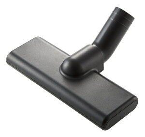 yGg[ōőSz|CgҌb11/5z vX}CiX[bPLUS MINUS ZERO ӂƂmY