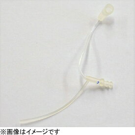 シグニア｜signia S-LIFEチューブ 1L/青（左）10個入