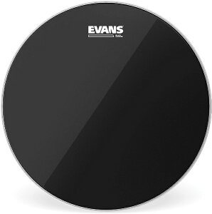 Evans�b�G���@���X �h�����w�b�h TT12CHR