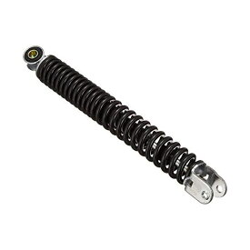 バイクパーツセンター｜BIKE PARTS CENTER 5006 ライブディオ(AF34/35) リアクッション