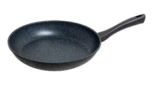 ^tRbtafuco yʃ_Ch}[uLXg tCp 30cm@KXΐp F-7156