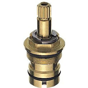 SANEIbTGC Z~bN㕔 PR3726XL