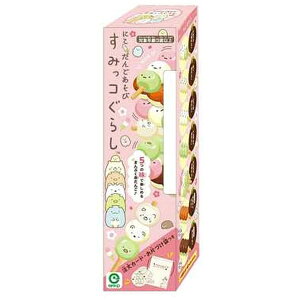 ACAbvbeyeup ɂ񂲂 ݂R炵