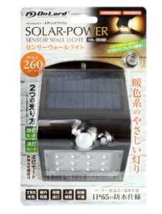 IXNGAbOn Square \[[EH[Cg uE OL-305D [dF /\[[]