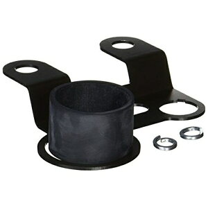 キタコ|kitaco 672-1122100 メーターステーKIT