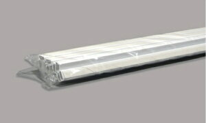 }THƁbMASARU INDUSTRIES e[vtj-EGt[4 i5{j zCg SFTHH42