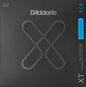 DfAddariob__I AR[XeBbNM^[ XTAPB1047_12