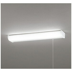 �I�[�f���b�N�bODELIC LED�L�b�`�����C�g OB255232