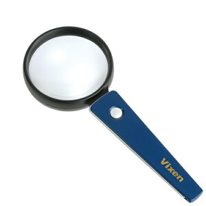 rNZbVixen LEDCgt[y@~i[75(DB)