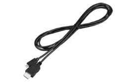 ケンウッド｜KENWOOD 1.8m HDMIインターフェースケーブル KNA-20HC