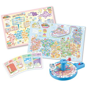 G|bNЁbEPOCH ݂R炵 {sQ[