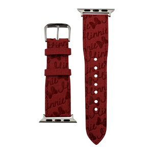 A_[ Apple Watch 40/38mm fBYj[ LN^[fUCoh ~j[}EX