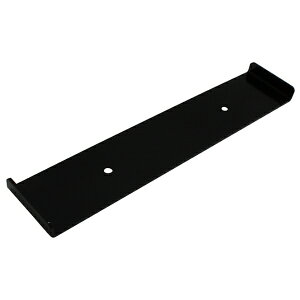 �a�C�Y�ƁbWakisangyo ���˂����2���p �� 178mm Walist�i�E�H���X�g�j WAT-013