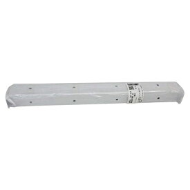 和気産業｜Wakisangyo 棚受金具4枚用 白 356mm2個入り WAT-024
