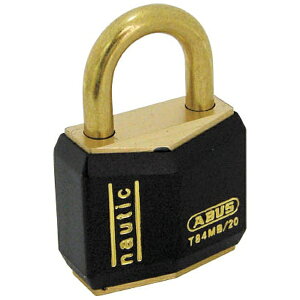 AuXbABUS ^J싞@T84MB-35@oԁ@T84MB35KD