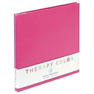 iJoVbNakabayashi tGAo Digio uZs[J[vif~TCYE10P^nbs[sNj TCAF-DF/N-HP[TCAFDFNHP]